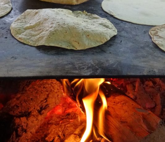 Sube la tortilla y podría llegar a 30 pesos