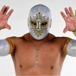 mistico-lucha_libre-cmll