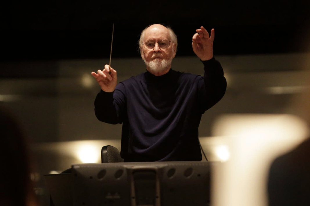 JOHN-WILLIAMS-