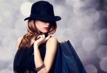 La ortografía es el nuevo atributo sexy de las personas