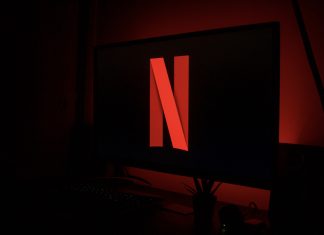 Netflix suma 28 millones de usuarios con anuncios en México