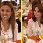 Adriana-Rivera-Hurtado