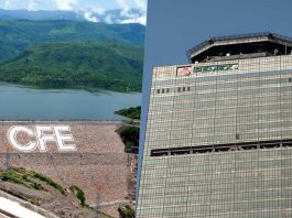 Pensiones de Pemex y CFE asfixian las finanzas públicas