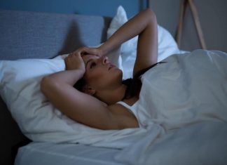 Investigadores identifican 26 compuestos naturales que bloquean la covid-19