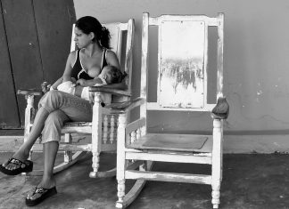 Aumento de pecho y lactancia: Lo que debes saber