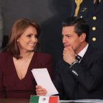 Peña Nieto