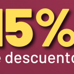 Banner Descuento (1)