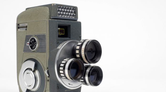 Ciclo de cine latinoamericano en Coatepec con apoyo de la Cineteca Nacional