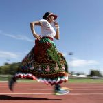 CORREDORA-Julieta-Escobar-Parra