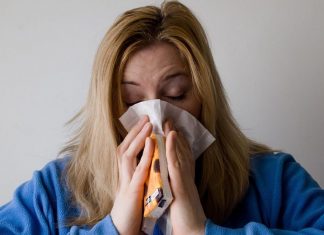 Covid persistente: consejos desde una guía práctica