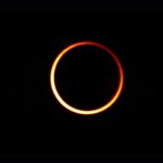 HOYO-NEGRO-AGUJERO-NEGRO