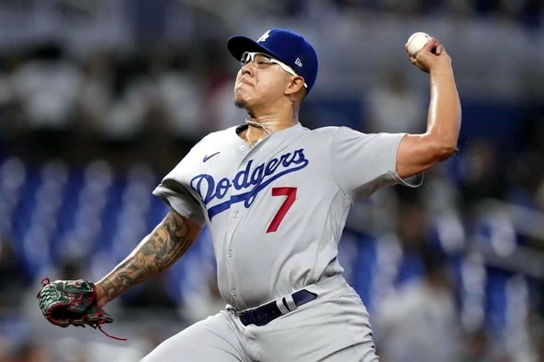 4 Tatuajes en el brazo de beisbolistas de la MLB