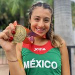 Karla-Ximena-Serrano