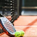 Padel Tenis