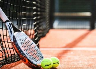 ¿Qué plataformas ofrecen las mejores cuotas para el pádel competitivo en 2026?