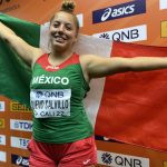 Paola-Bueno-Calvillo