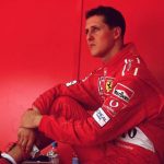 Schumacher