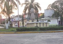 Alcalde de Tierra Blanca restringe libertades a empleados municipales