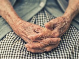 Sólo 2 de cada 10 mujeres con empleo formal tendrán pensión en la vejez