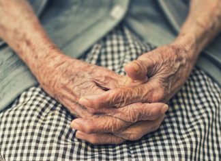 Sólo 2 de cada 10 mujeres con empleo formal tendrán pensión en la vejez