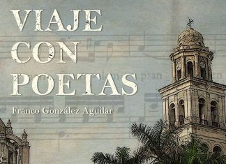 ATENAS ARTE: MÁS DE 20 AÑOS MUSICALIZANDO POETAS VERACRUZANOS