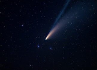 NASA sí puede desviar un asteroide impactándolo con una nave,