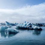 polo-artico-antartida