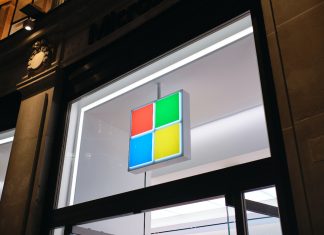 Microsoft convierte su enorme cartera contratada en tesis de IA