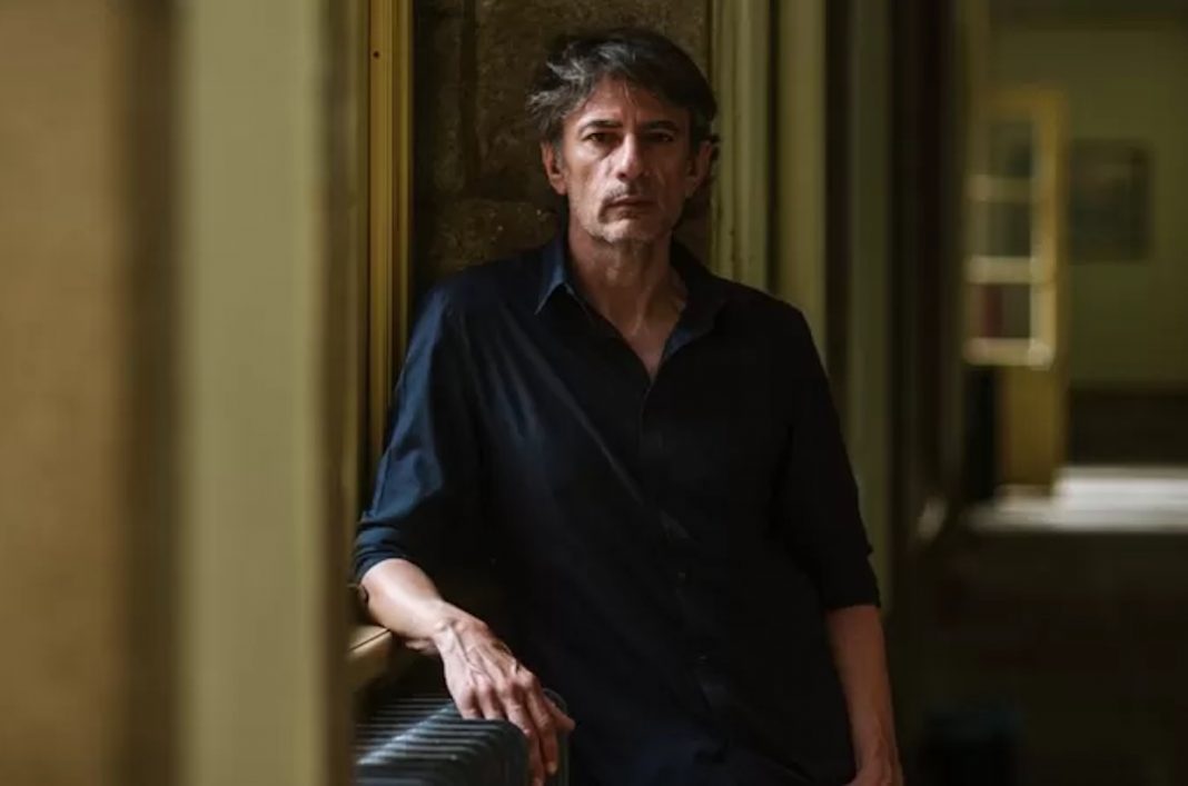 Tallón Historia Escultura España