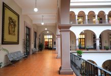 Xalapa arrasada por la irresponsabilidad gubernamental