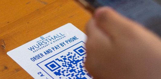 Qué revisar en las letras chiquitas de un código promocional