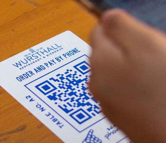 Qué revisar en las letras chiquitas de un código promocional