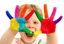Los sistemas educativos impactan en el desarrollo del cerebro