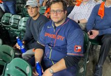 Grok exhibe a José Ramón López Beltrán y estalla como bebé gruñón