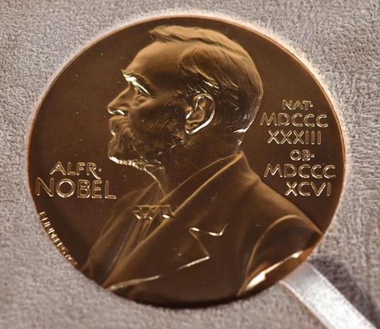 Tres científicos ganan el Nobel de Medicina por una técnica revolucionaria