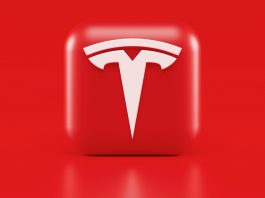 Cuestionan el giro de Tesla hacia la autonomía y los robots ante la caída de ventas
