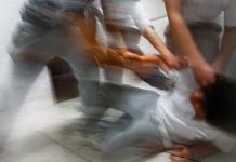 Fomenta Ayuntamiento la prevención del bullying