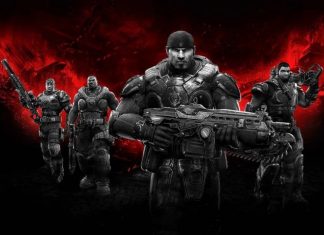 ‘Gears of War’ en camino: The Coalition está contratando personal para crear el nuevo exclusivo de Xbox