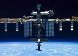 Así puedes utilizar la conexión satelital en tu iPhone