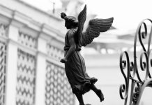 Evocan la importancia del Centro Histórico de Puebla en el concierto del Patrimonio Mundial