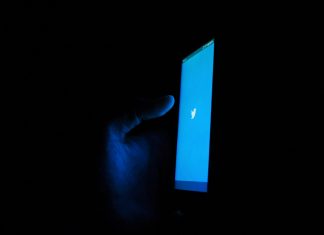 Reportan problemas con Twitter a nivel global