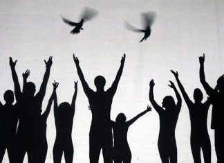 ¿Existe el libre albedrío o somos marionetas de nuestro cerebro?