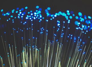 Proponen convertir la Tierra en un observatorio acústico gigante