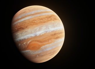 La capa de ozono se está recuperando y para 2040 podría volver al nivel de 1980, advierte la ONU