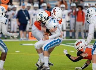 La NFL y un dilema que nadie puede esquivar: la gloria a cambio de la salud cerebral