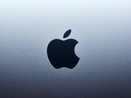 Apple anuncia la fecha de su evento en septiembre