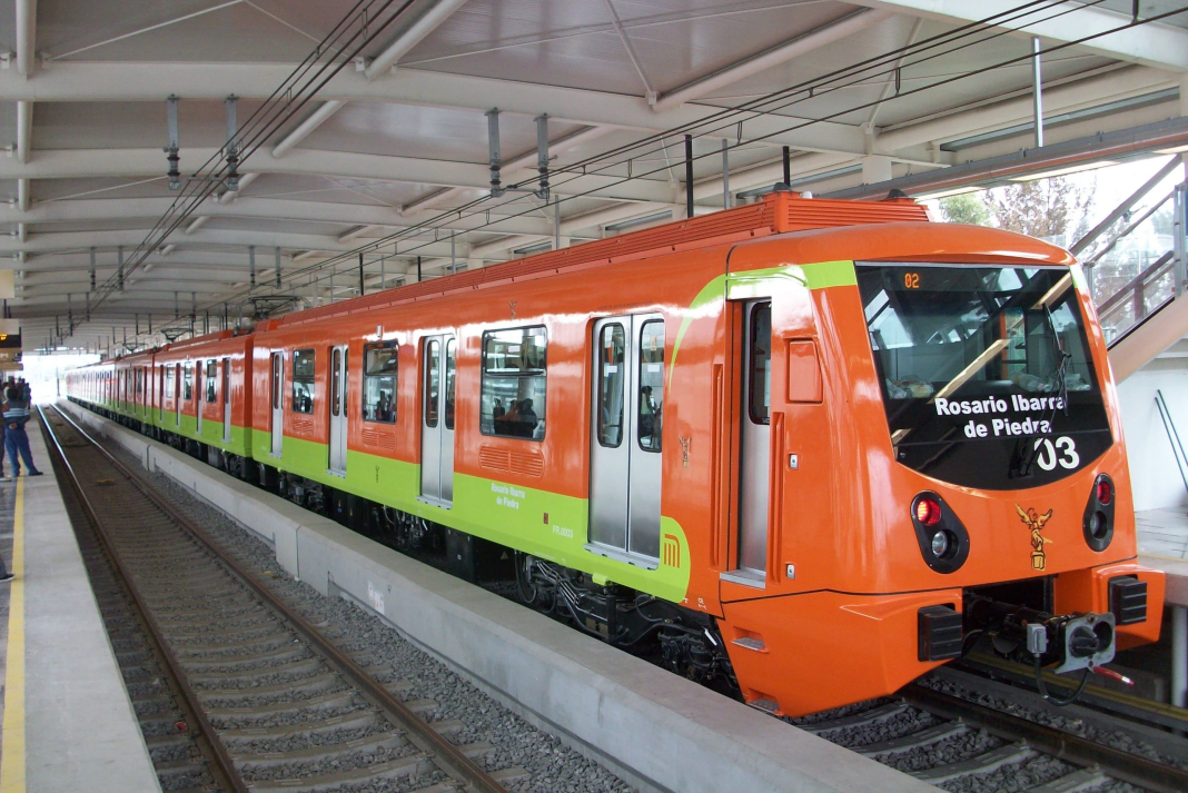 _metro_cdmx