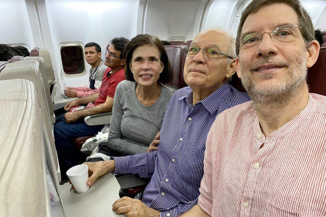 11politicos-nicaragua