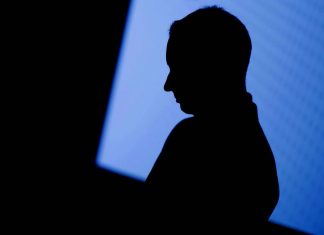 Reforma a ley de amparo pone en riesgo la justicia y la inversión: Coparmex