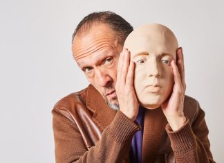 ¿La IA puede sustituir a un psicólogo?
